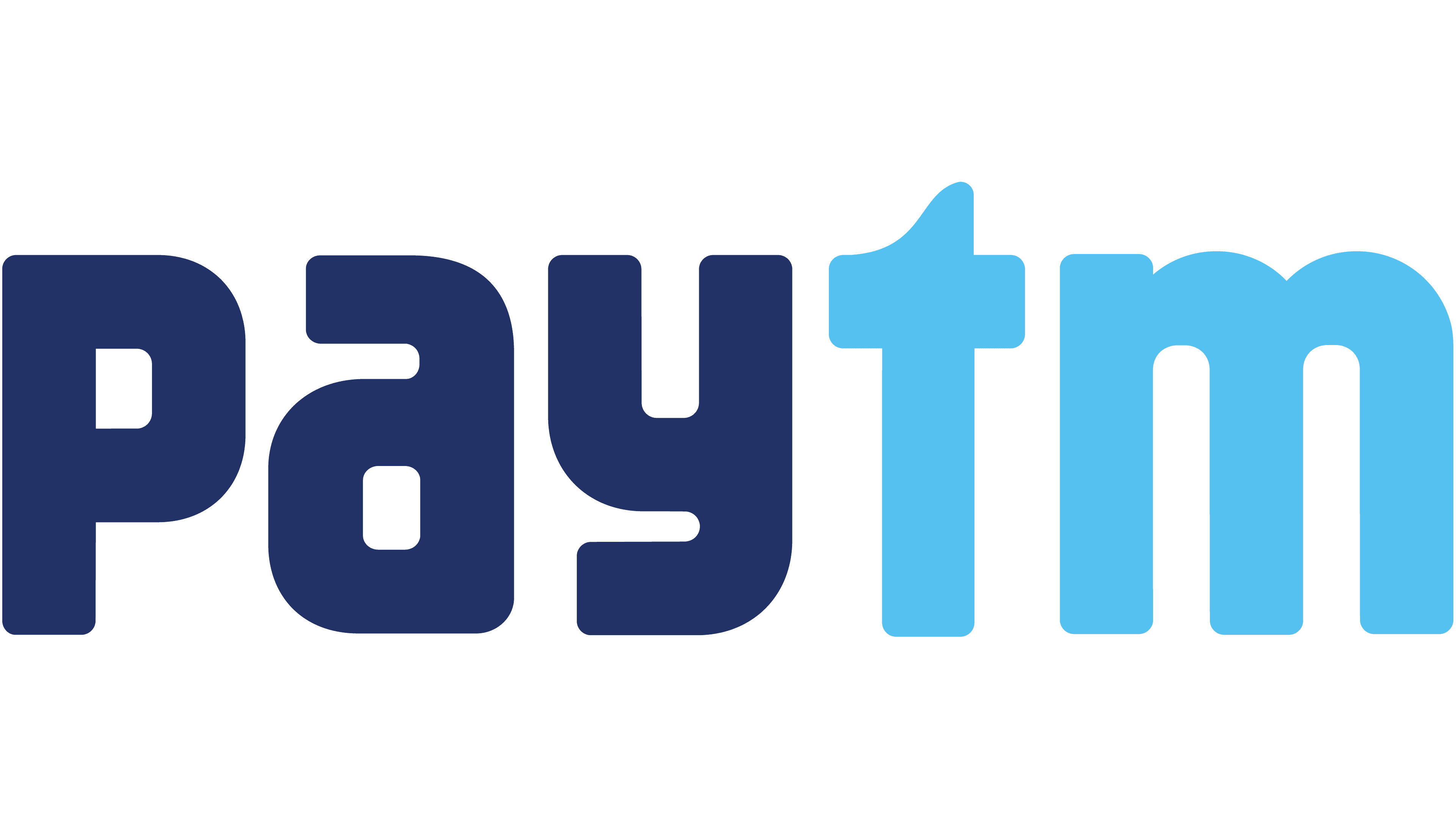 Paytm